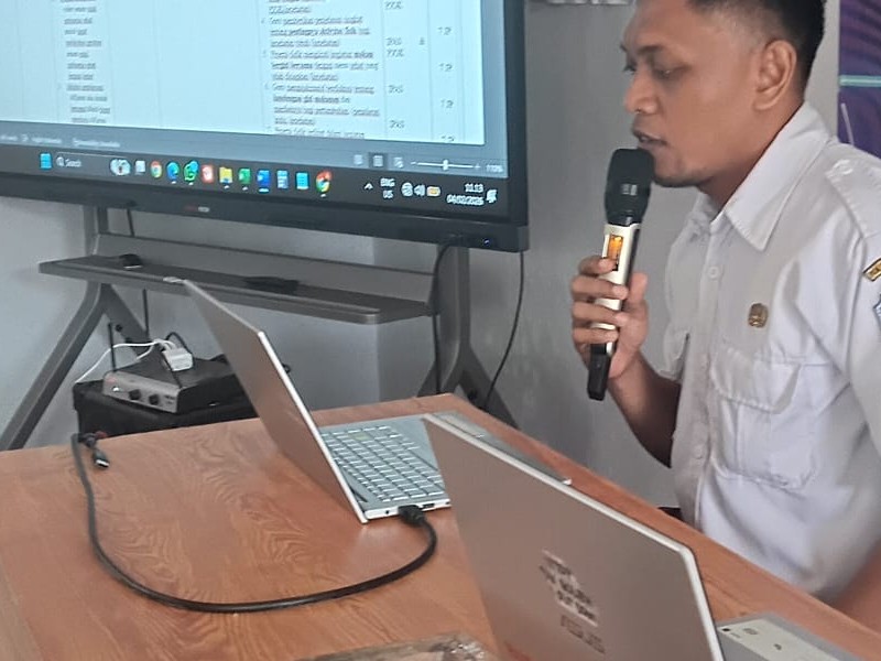 Foto Kegiatan 31