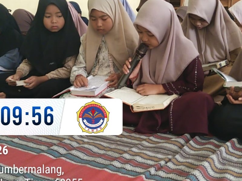 Foto Kegiatan 34