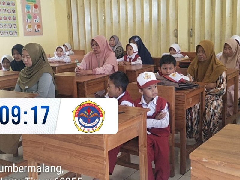 Foto Kegiatan 39