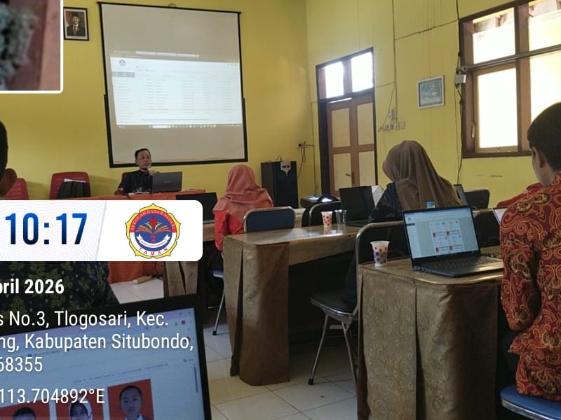 Foto Kegiatan 47